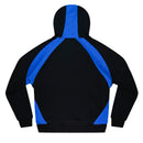 Aussie Pacific-Huxley Mens Hoodies-N1509-1