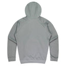 Aussie Pacific-Crusader Kids Hoodies-N3527