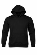 Aussie Pacific - Brunswick Mens Hoodies - 1533