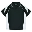 Aussie Pacific-Premier Lady Polos-N2301-1
