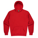 Aussie Pacific-Torquay Kids Hoodies-N3525
