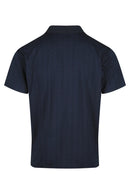Aussie Pacific - Noosa Mens Polos - N1325