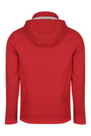 Aussie Pacific-Olympus Mens Jackets-N1513