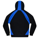 Aussie Pacific-Huxley Kids Hoodies-N3509