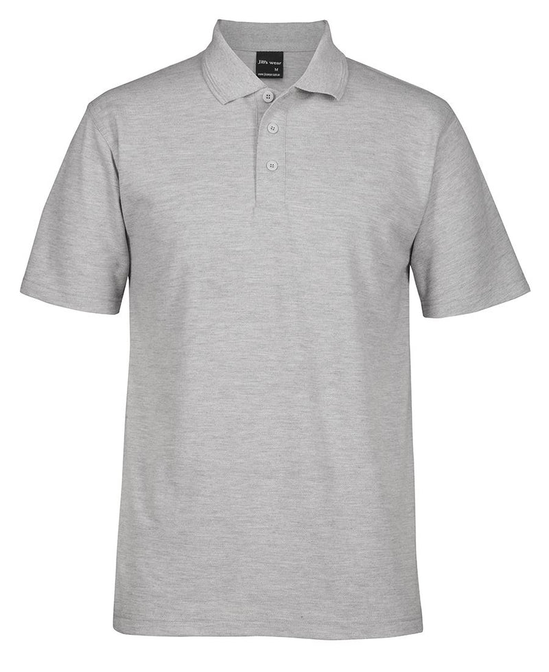 Jb'S Adult 210 Polo-3rd