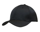 Headwear - Premium Pioneer Sports Twill - 3973