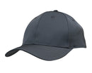 Headwear - Premium Pioneer Sports Twill - 3973