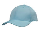 Headwear - Premium Pioneer Sports Twill - 3973