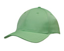 Headwear - Premium Pioneer Sports Twill - 3973