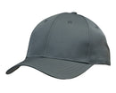 Headwear - Premium Pioneer Sports Twill - 3973