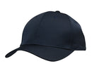 Headwear - Premium Pioneer Sports Twill - 3973