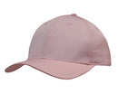 Headwear - Premium Pioneer Sports Twill - 3973