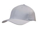 Headwear - Premium Pioneer Sports Twill - 3973