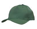 Headwear - Premium Pioneer Sports Twill - 3974