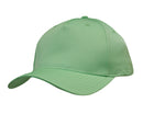 Headwear - Premium Pioneer Sports Twill - 3974