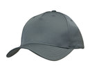 Headwear - Premium Pioneer Sports Twill - 3974