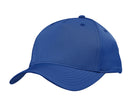 Headwear - Premium Pioneer Sports Twill - 3974