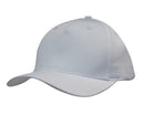 Headwear - Premium Pioneer Sports Twill - 3974