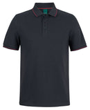 Jb's Wear - C Of C Classic Polo - 2CCP