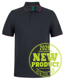 Jb's Wear - C Of C Classic Polo - 2CCP