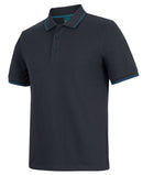 Jb's Wear - C Of C Classic Polo - 2CCP