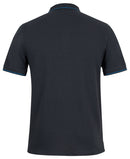 Jb's Wear - C Of C Classic Polo - 2CCP