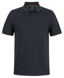 Jb's Wear - C Of C Classic Polo - 2CCP