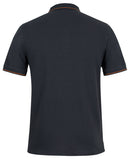 Jb's Wear - C Of C Classic Polo - 2CCP