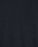 Jb's Wear - C Of C Classic Polo - 2CCP