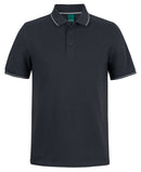 Jb's Wear - C Of C Classic Polo - 2CCP