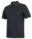 Jb's Wear - C Of C Classic Polo - 2CCP
