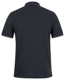 Jb's Wear - C Of C Classic Polo - 2CCP