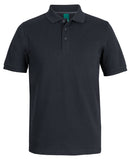 Jb's Wear - C Of C Classic Polo - 2CCP