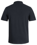 Jb's Wear - C Of C Classic Polo - 2CCP