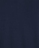 Jb's Wear - C Of C Classic Polo - 2CCP