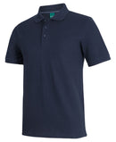 Jb's Wear - C Of C Classic Polo - 2CCP