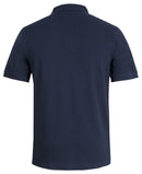 Jb's Wear - C Of C Classic Polo - 2CCP