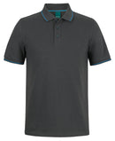 Jb's Wear - C Of C Classic Polo - 2CCP