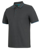 Jb's Wear - C Of C Classic Polo - 2CCP
