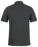 Jb's Wear - C Of C Classic Polo - 2CCP