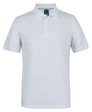 Jb's Wear - C Of C Classic Polo - 2CCP