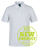 Jb's Wear - C Of C Classic Polo - 2CCP