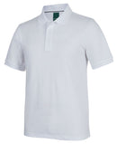 Jb's Wear - C Of C Classic Polo - 2CCP