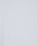 Jb's Wear - C Of C Classic Polo - 2CCP