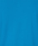 Jb'S Kids L/S 210 Polo-2KLP