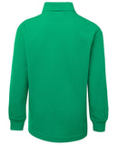 Jb'S Kids L/S 210 Polo-2KLP