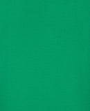 Jb'S Kids L/S 210 Polo-2KLP