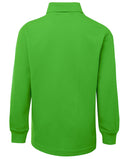 Jb'S Kids L/S 210 Polo-2KLP