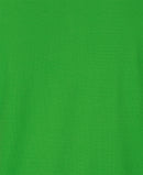 Jb'S Kids L/S 210 Polo-2KLP