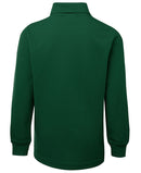 Jb'S Kids L/S 210 Polo-2KLP